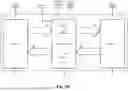 Fig. 06 - Power application circuit