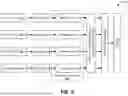 Fig. 07 - Multi-user interleaving and modulation in a wireless network