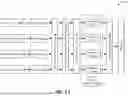 Fig. 11 - Multi-user interleaving and modulation in a wireless network