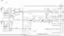 Fig. 01 - RADIO FREQUENCY FRONT-END CIRCUIT OF WIRELESS COMMUNICATION DEVICE
