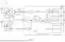 Fig. 02 - RADIO FREQUENCY FRONT-END CIRCUIT OF WIRELESS COMMUNICATION DEVICE