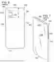 Fig. 03 - Lens protector for a handheld smart device and method of use