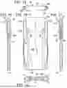 Fig. 06 - Lens protector for a handheld smart device and method of use