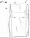 Fig. 09 - Lens protector for a handheld smart device and method of use