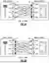 Fig. 04 - RADIO FREQUENCY FRONT-END ARCHITECTURE