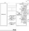 Fig. 06 - RADIO FREQUENCY FRONT-END ARCHITECTURE