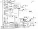 Fig. 07 - RADIO FREQUENCY FRONT-END ARCHITECTURE