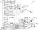 Fig. 08 - RADIO FREQUENCY FRONT-END ARCHITECTURE