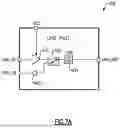 Fig. 09 - RADIO FREQUENCY FRONT-END ARCHITECTURE