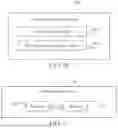 Fig. 06 - SPECTRUM SPREADING METHOD AND APPARATUS, COMMUNICATION DEVICE, AND READABLE STORAGE MEDIUM