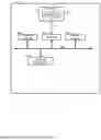 Fig. 07 - ELECTRIC VEHICLE NOISE SNIFFER AND METHODS OF MITIGATING PACKET FLOW INTERRUPTIONS BY NOISE CANCELLATION AND AVOIDANCE OF NOISE REGION ENVELOPES