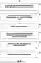 Fig. 06 - METHOD FOR MAPPING NFC FIELD STRENGTH AND LOCATION ON MOBILE DEVICES