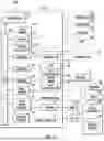 Fig. 08 - METHOD FOR MAPPING NFC FIELD STRENGTH AND LOCATION ON MOBILE DEVICES