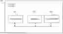 Fig. 01 - DEVICES, METHODS AND COMPUTER PROGRAMS FOR TWO-PART FEEDBACK INFORMATION TRANSMISSION