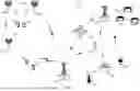 Fig. 02 - GAIN CALIBRATION FOR MILLIMETER WAVE BEAMFORMING