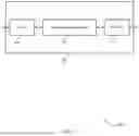 Fig. 06 - TECHNIQUES FOR BEAM WIDTH ADJUSTMENT IN BEAMFORMING COMMUNICATIONS