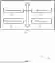 Fig. 08 - TECHNIQUES FOR BEAM WIDTH ADJUSTMENT IN BEAMFORMING COMMUNICATIONS
