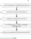 Fig. 09 - SUPPORT OF TOEPLITZ-BASED CSI FEEDBACK/REPORTING METHODS