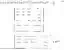 Fig. 72 - SUPPORT OF TOEPLITZ-BASED CSI FEEDBACK/REPORTING METHODS