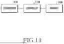 Fig. 12 - METHOD AND APPARATUS OF HANDLING OVERLAPPING BETWEEN NETWORK DRX DURATION AND HARQ FEEDBACK OCCASION FOR NETWORK ENERGY SAVINGS IN A WIRELESS COMMUNICATION SYSTEM