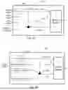 Fig. 03 - METHOD AND DEVICE FOR TRANSMITTING BINARY DATA