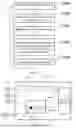 Fig. 04 - METHOD AND DEVICE FOR TRANSMITTING BINARY DATA