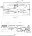 Fig. 05 - METHOD AND DEVICE FOR TRANSMITTING BINARY DATA