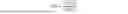 Fig. 07 - METHOD AND DEVICE FOR TRANSMITTING BINARY DATA