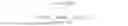 Fig. 10 - METHOD AND DEVICE FOR TRANSMITTING BINARY DATA
