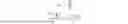 Fig. 11 - METHOD AND DEVICE FOR TRANSMITTING BINARY DATA