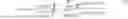 Fig. 41 - METHOD AND DEVICE FOR TRANSMITTING BINARY DATA