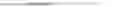 Fig. 43 - METHOD AND DEVICE FOR TRANSMITTING BINARY DATA