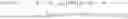 Fig. 45 - METHOD AND DEVICE FOR TRANSMITTING BINARY DATA