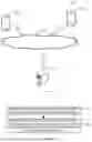 Fig. 02 - METHOD, APPARATUS AND ELECTRONIC DEVICE FOR INFORMATION PROCESSING