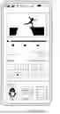 Fig. 02 - Service Sharing Method and System, and Electronic Device
