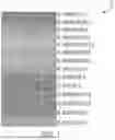 Fig. 02 - IR (infrared) mark destroyed on copy