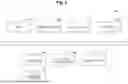 Fig. 03 - DIALOGUE REPLAY METHOD, DIALOGUE REPLAY APPARATUS AND PROGRAM