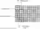 Fig. 01 - PHOTOGRAPHING DEVICE AND CONTROL METHOD THEREOF