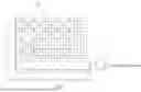 Fig. 02 - PHOTOGRAPHING DEVICE AND CONTROL METHOD THEREOF