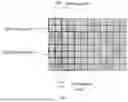 Fig. 03 - PHOTOGRAPHING DEVICE AND CONTROL METHOD THEREOF