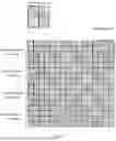 Fig. 04 - PHOTOGRAPHING DEVICE AND CONTROL METHOD THEREOF