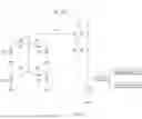 Fig. 06 - PHOTOGRAPHING DEVICE AND CONTROL METHOD THEREOF