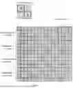 Fig. 09 - PHOTOGRAPHING DEVICE AND CONTROL METHOD THEREOF