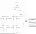 Fig. 12 - PHOTOGRAPHING DEVICE AND CONTROL METHOD THEREOF