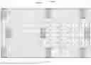Fig. 14 - PHOTOGRAPHING DEVICE AND CONTROL METHOD THEREOF