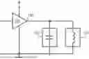 Fig. 01 - METHOD AND ARRANGEMENT FOR PRODUCING SOUND IN AN ELECTRONIC DEVICE