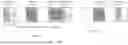 Fig. 15 - WAKE-UP SIGNAL SENDING METHOD AND APPARATUS