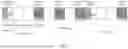 Fig. 16 - WAKE-UP SIGNAL SENDING METHOD AND APPARATUS