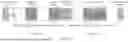Fig. 27 - WAKE-UP SIGNAL SENDING METHOD AND APPARATUS
