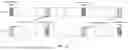Fig. 28 - WAKE-UP SIGNAL SENDING METHOD AND APPARATUS